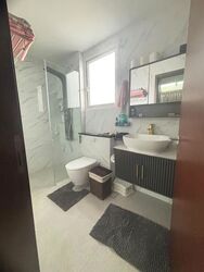 The Nautical (D27), Condominium #625603361
